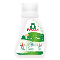 FROSCH Odstraňovač skvrn a la 