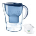 BRITA Marella XL 3,5 l modrá + 2 ks MX Pro PO 2024