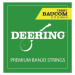 Deering Banjo Strings Terry Baucom Signature
