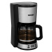 TESLA CoffeeMaster ES300 - kávovar na překapávanou kávu