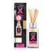 AREON Home Perfume "X" Bubblegum 85 ml