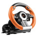 DRIFT O.Z. Racing Wheel PC