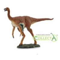 Dinosaurus Strutiomim COLLECTA