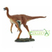 Dinosaurus Strutiomim COLLECTA