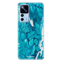 iSaprio BlueMarble 15 pro Xiaomi 12T / 12T Pro