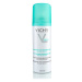 VICHY Anti-Transpirant 48H Intense Spray 125 ml