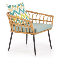 Halmar GARDENA 1S chair