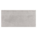 Schodovka Marconi Factor grey 30x60 cm mat SCFACTOR36GRR