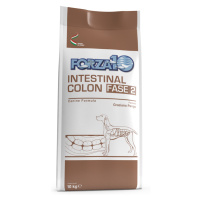 Forza 10 Active Line Intestinal Colon Phase 2 - 10 kg