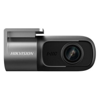 Hikvision AE-DC2018-D1