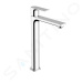 Hansgrohe 72583000 - Baterie pro umyvadlovou mísu, CoolStart, chrom