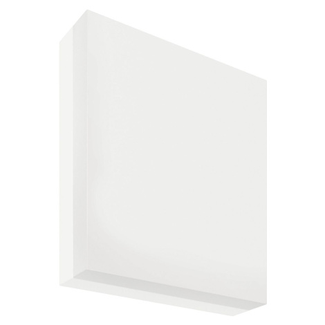 EG 94871 Svítidlo venkovní nástěnné LED 94871 - EGLO