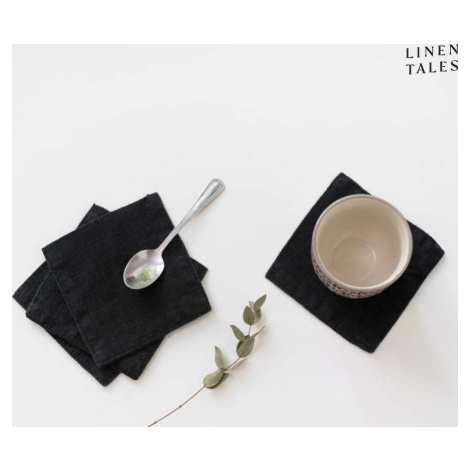 Prostírání Linen Tales