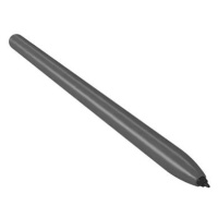 Lenovo Smart Paper Pen