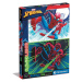 Puzzle Marvel - Spiderman, 104 ks