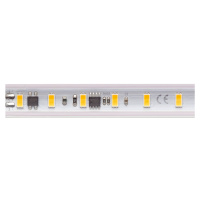 Sigor Sada LED pásků 5966, 230 V, 10 m, IP65, 8 W/m, 3 000 K