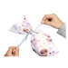 Zapf Creation Baby Born Surprise 2,  11 cm