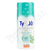 Intimní masážní gel Ty&Já s TTO 100ml Dr.Müller