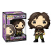 Funko Pop! Fusion R.J.Macready 993