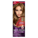 WELLA Wellaton 7/0 střední blond 110 ml