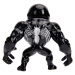 Figurka sběratelská Marvel Venom Jada kovová výška 10 cm