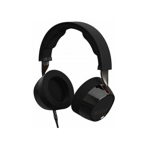 Audiofly AF240 Black