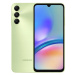 Chytrý telefon Samsung Galaxy A05s (A057) pro 4/128GB Green