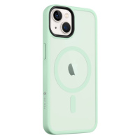 Zadní kryt Tactical MagForce Hyperstealth pro Apple iPhone 13, beach green