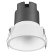 OSRAM LEDVANCE zapuštěné svítidlo Spot Twist 93mm 10W 4000K bílá 4099854089206