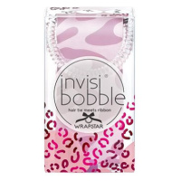 INVISIBOBBLE® Urban Safari WRAPSTAR Cat In The City