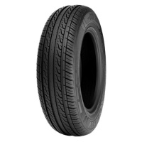 NORDEXX 205/60 R 16 96V NS5000 TL XL