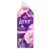 Lenor aviváž 37PD FloralBouqet&Musk - 925ml