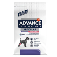 Advance Veterinary Diets Articular Care Senior - 3 kg