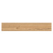 Dlažba Dom Signature Wood beige 30x120 cm mat DSW3020SA