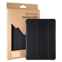 Tactical Book Tri Fold pouzdro Samsung Galaxy Tab A8 (10,5