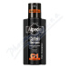 ALPECIN Coffein Shampoo C1 Black Edition 250ml