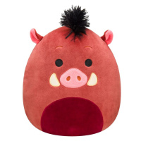 Squishmallows Disney Lví král Pumbaa