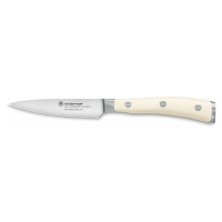 Wüsthof Wüsthof - Kuchyňský nůž špikovací CLASSIC IKON 9 cm krémová