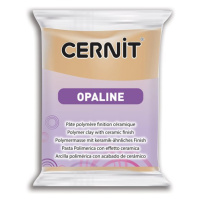 CERNIT Opaline 56g béžový písek