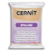 CERNIT Opaline 56g béžový písek