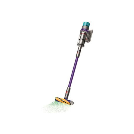 Dyson Gen5detect Absolute