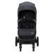 Britax Sport B-Agile R Black Shadow Black 2022