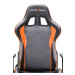 Opěrák pro židli DXRacer FH08/NO