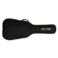 Ritter Ritter RGF0-CH/SBK