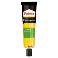 Chemopren univerzal 120 ml