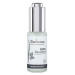 SALOOS 100% Squalane 20 ml