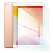 Smarty 2D tvrzené sklo Apple iPad Pro 12,9"