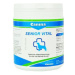 Canina Senior Vital 500g