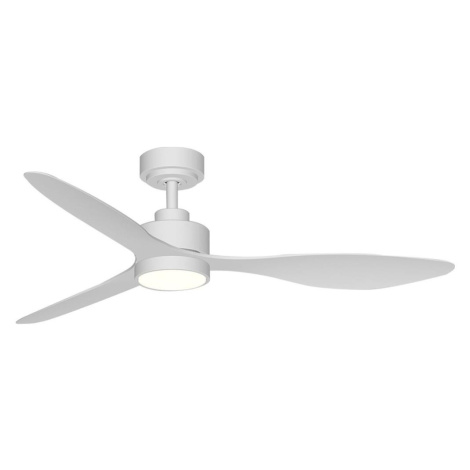 B.V. -LED Stmívatelný str. látor LED/20W/230V 2700-6500K 132cm+DO bílá B103133JX