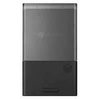 Storage Expansion Card for XBOX Series X